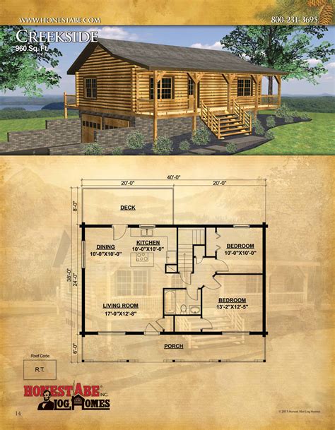 16x28 cabin floor plan. Things To Know About 16x28 cabin floor plan. 